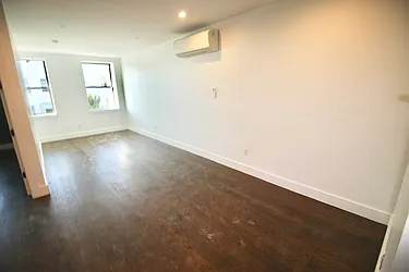 Rented by Delmark Realty LLC