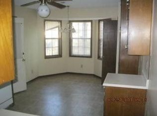 649 Granite Ln, Loganville, GA 30052