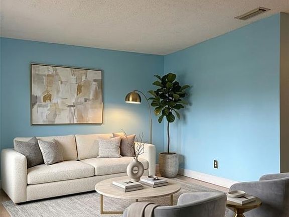 3rd image of 6020 Indrio Rd APT 3