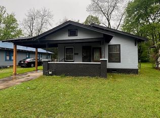 200 68th St N, Birmingham, AL 35206