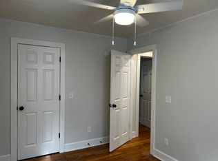 21 Stewart Ave, Saint Simons Island, GA 31522