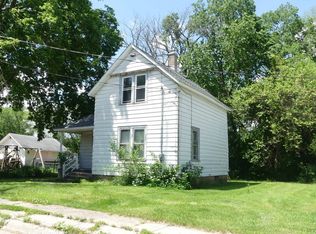 229 Trush Ct, Beloit, WI 53511