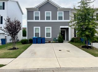 55 Pepperwood Dr, Camden Wyoming, DE 19934