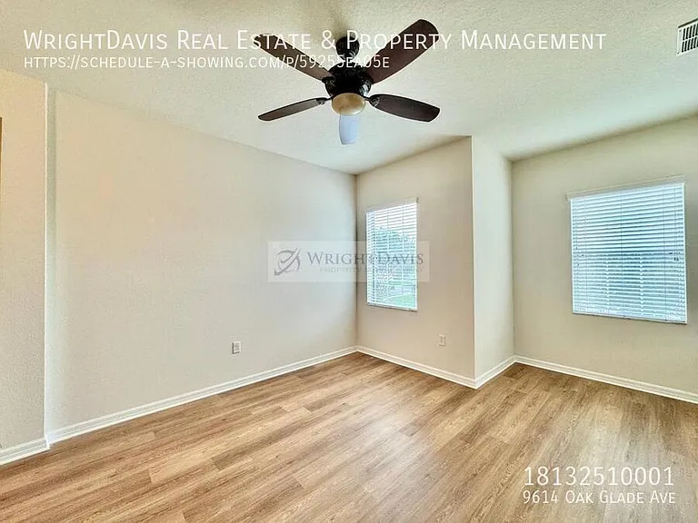 9614 Oak Glade Ave — Photo 20