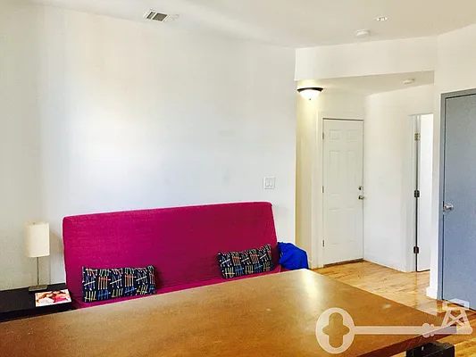 Rented by Brooklyn Key | media 6