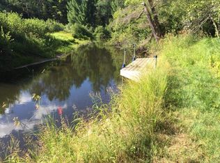 125 Ausable River Trl, Roscommon, MI 48653
