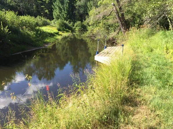 125 Ausable River Trl, Roscommon, MI 48653