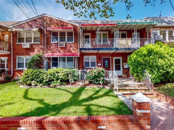 1186 E 56th Street, Brooklyn, NY 11234