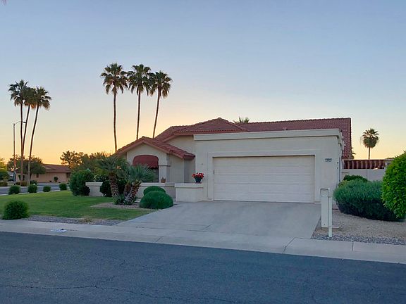 3rd image of 19835 N Zion Dr
