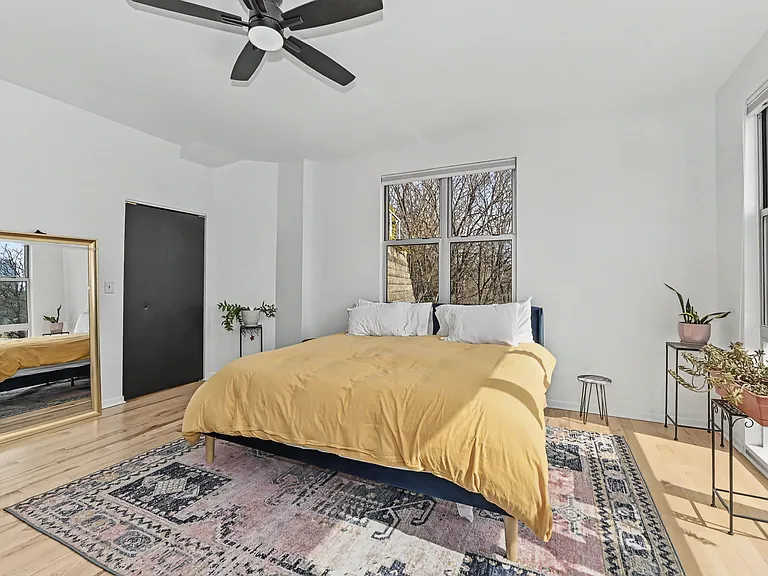 2175 N Riverboat Rd — Photo 24