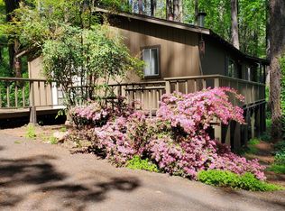 1166 Lokoya Rd, Napa, CA 94558