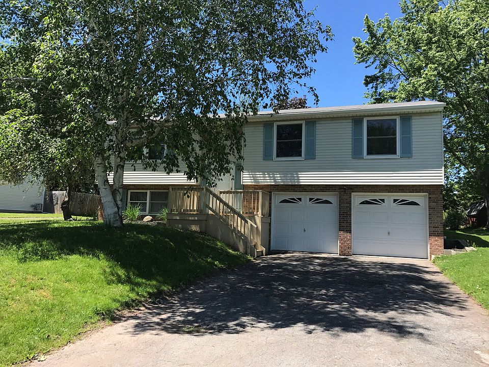 1st image of 21 Settlers Ln