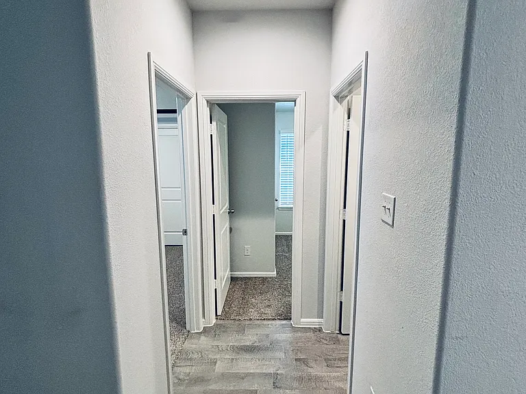 2304 Stallings Rd #1 — Photo 12