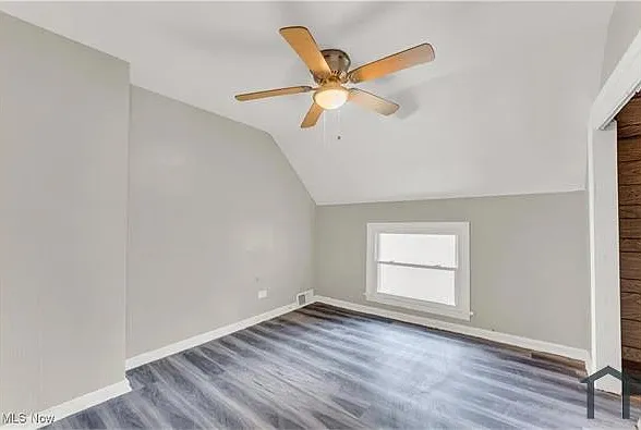 7815 Dudley Ave — Photo 6