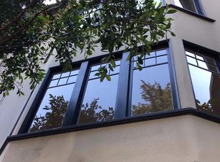 2049 Oak St APT 1, San Francisco, CA 94117