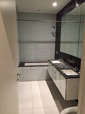 Rented by 25 Broad (LCOR) | media 24