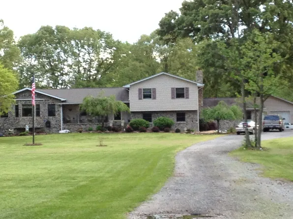 15295 Woodville Rd, Waldorf, MD 20601