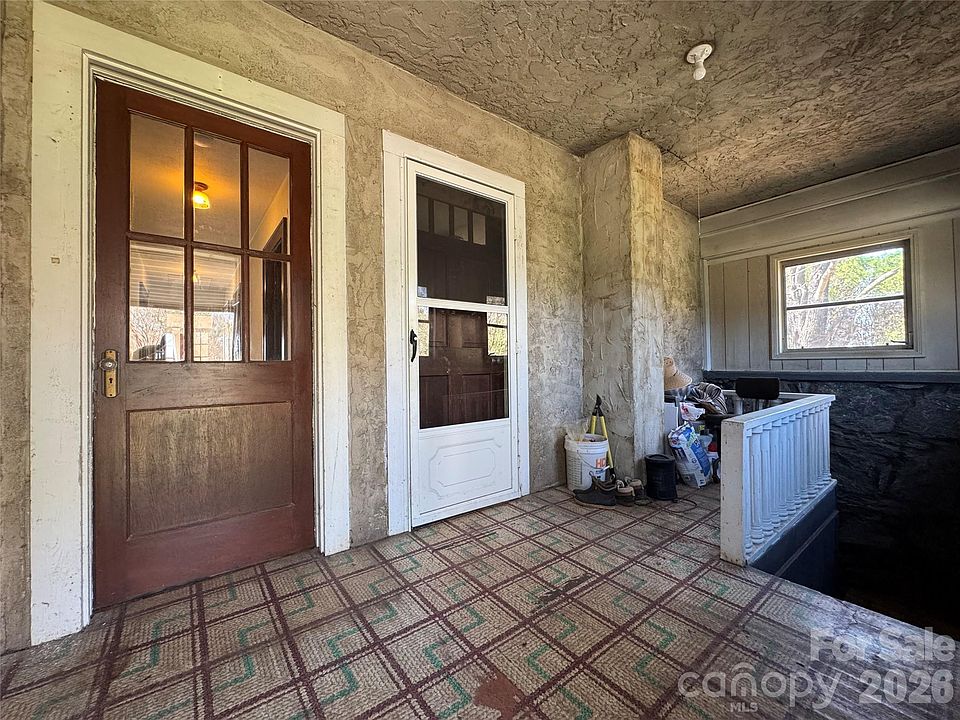 19th image of this home