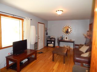 930 Furnace Hollow Rd, Dickson, TN 37055