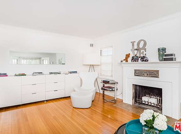 4th image of 1020 Chelsea Ave
