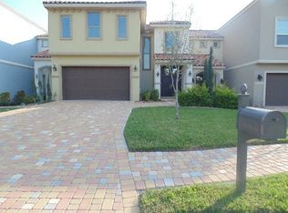 213 Ulex Ave, McAllen, TX 78504