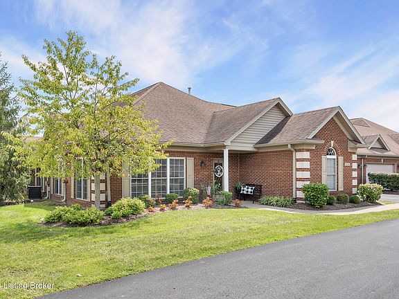 3rd image of 1038 Grazing Meadows Ln