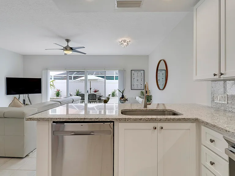 73 Laurel Oaks Cir — Photo 6