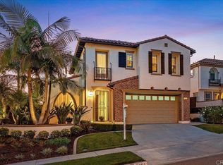 6951 Goldstone Rd, Carlsbad, CA 92009