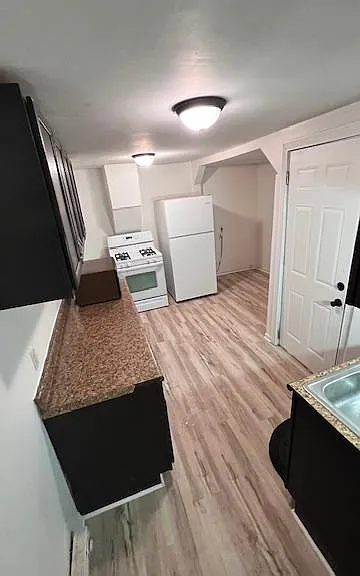 651 Cook Ave E #1 — Photo 7