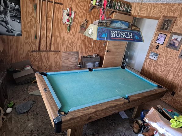 176 Hcr #2127, Whitney, TX 76692