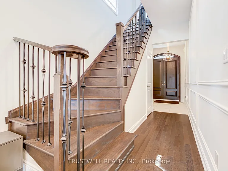 128 Hatton Garden Rd — Photo 18