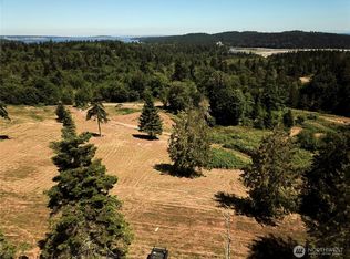 61 Kingfisher Place, Port Hadlock, WA 98339