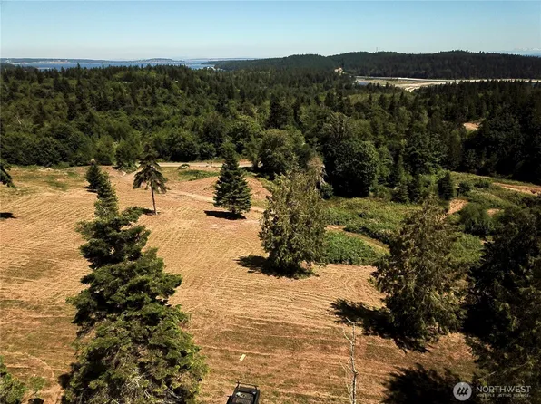 61 Kingfisher Place, Port Hadlock, WA 98339