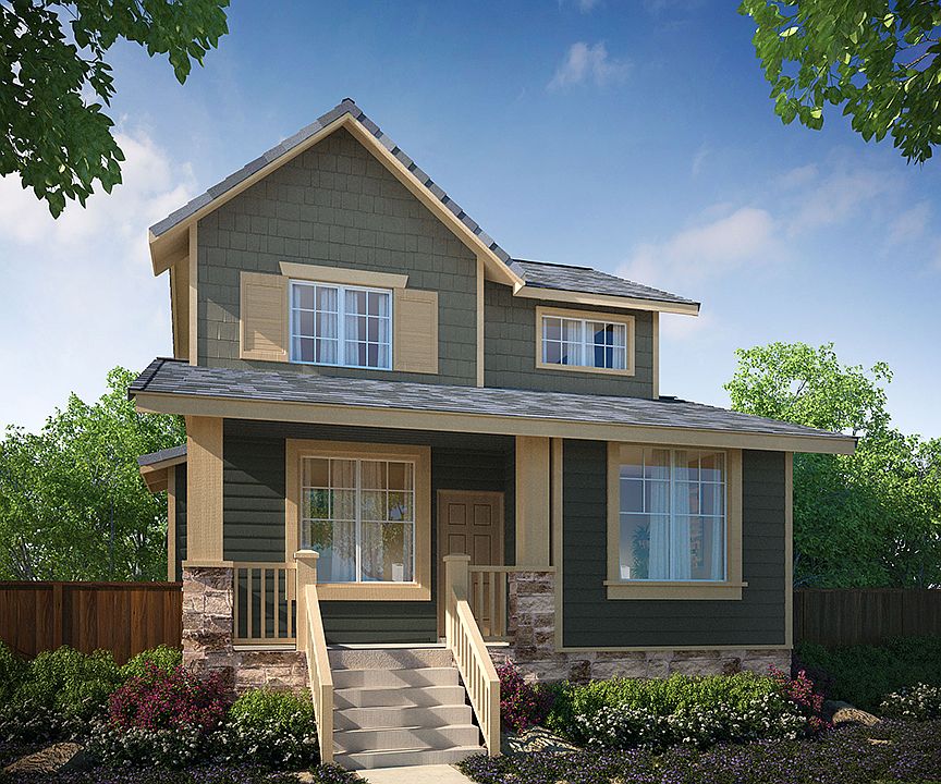 1st image of 220 Ollallie Pl NE