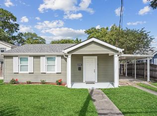 230 W Shannon Ln, Harahan, LA 70123