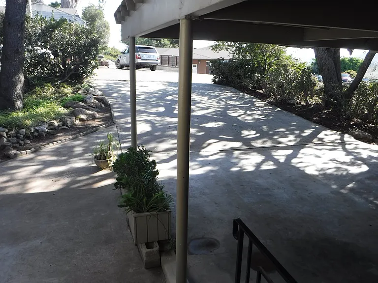 9120 San Juan Pl — Photo 21