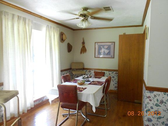 5th image of 103 North Dr