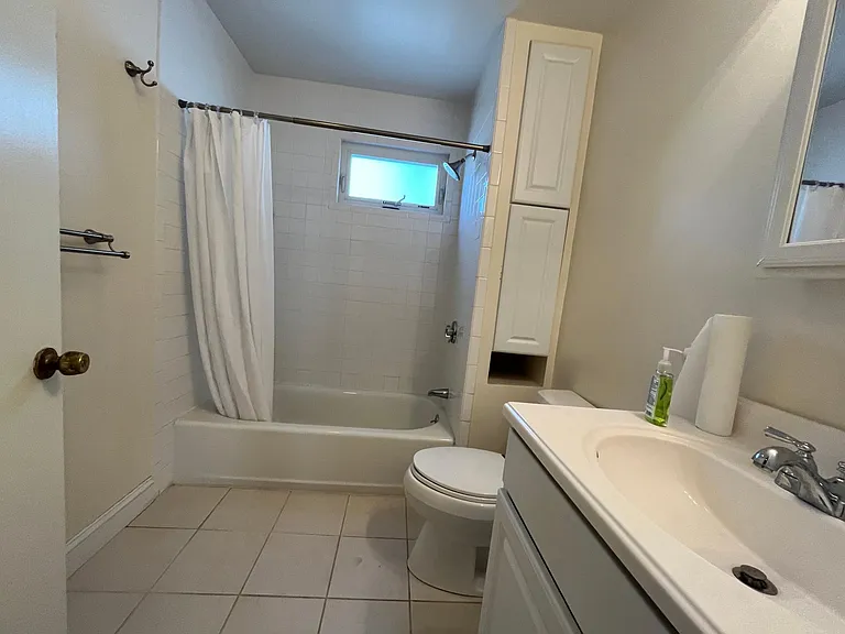 53 Litchfield St #3 — Photo 11