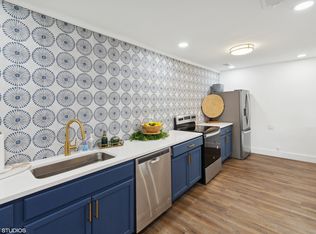 The Stella Apartments, Memphis, TN 38134