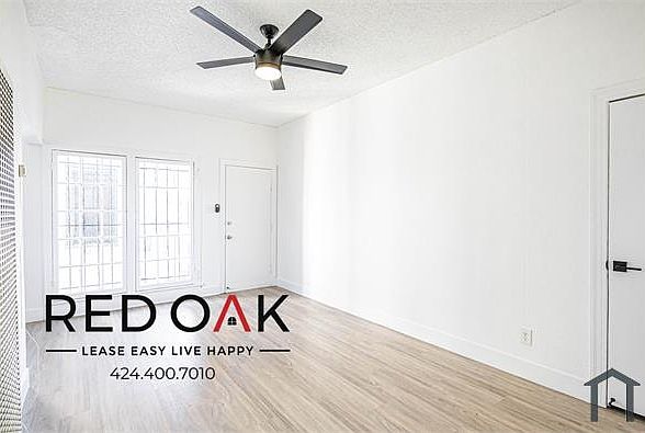 1st image of 3906 Montclair St #390834