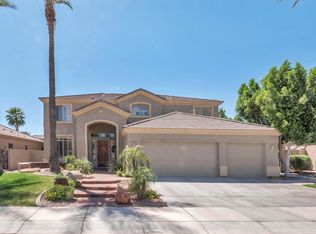 1633 W Wildwood Dr, Phoenix, AZ 85045