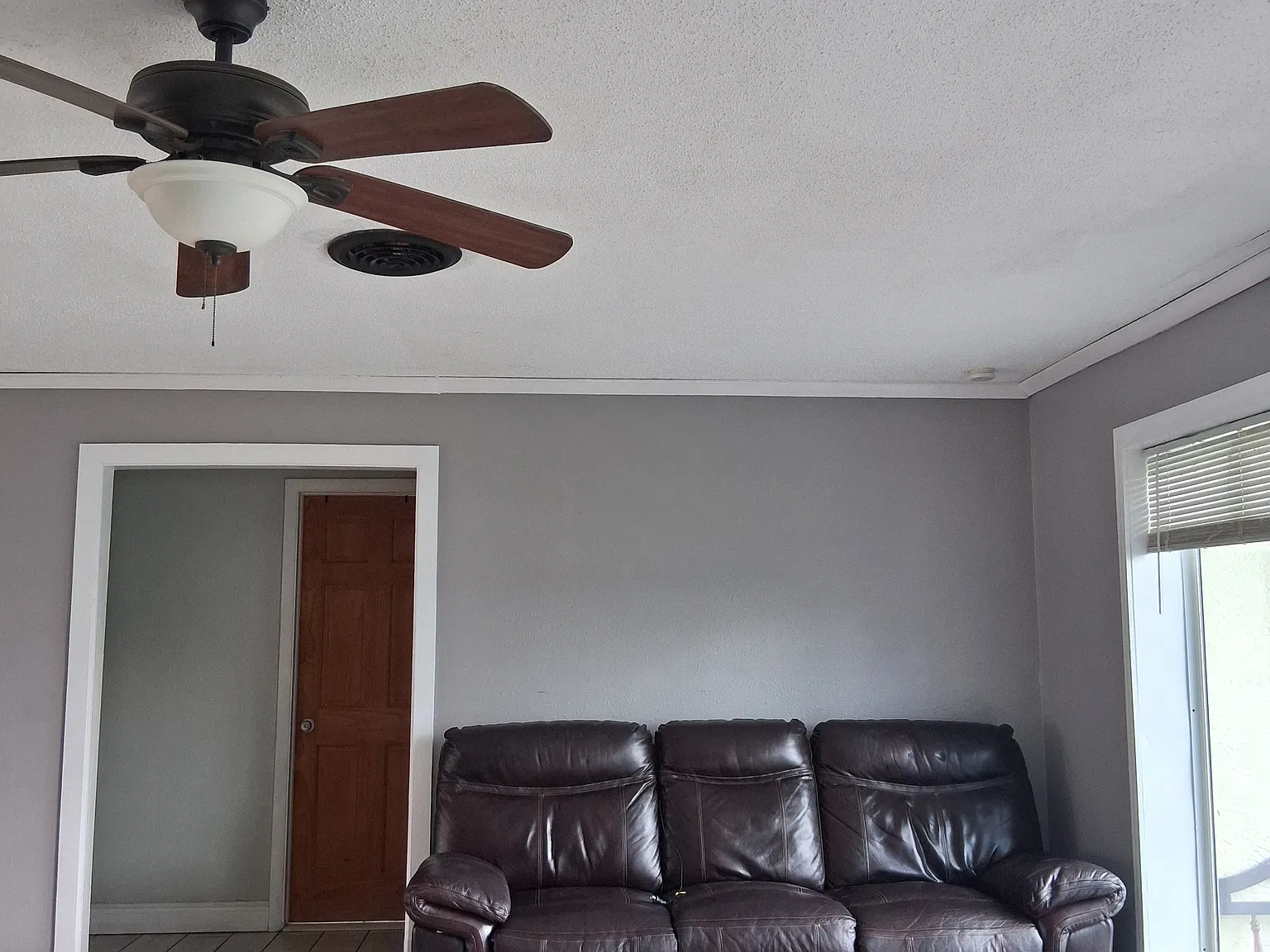 1809 Arbuckle Creek Rd — Photo 3