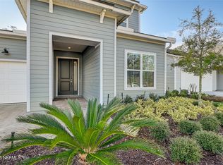 264 Valley Falls Way, Saint Johns, FL 32259