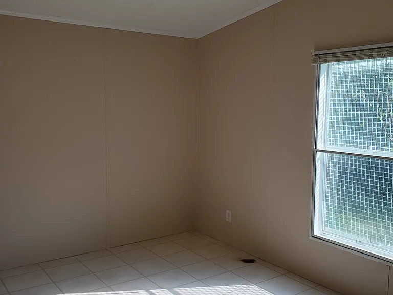 406 Belview Rd — Photo 8
