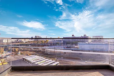 Rented by Jade Stone Real Estate Consulting