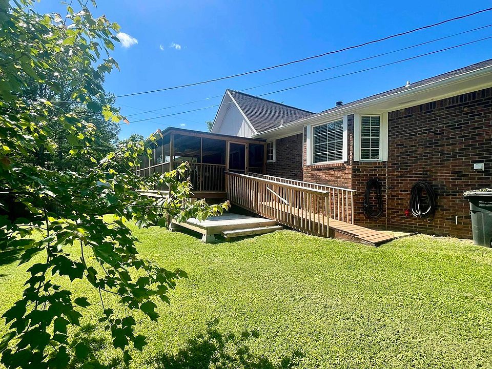 1649 Catoma Dr NE, Cullman, AL 35055 Zillow