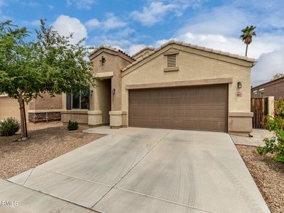 1623 N HILLCREST Street, Mesa, AZ, 85201
