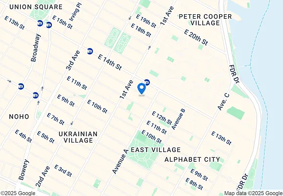 Rented by DALLAL | media 1