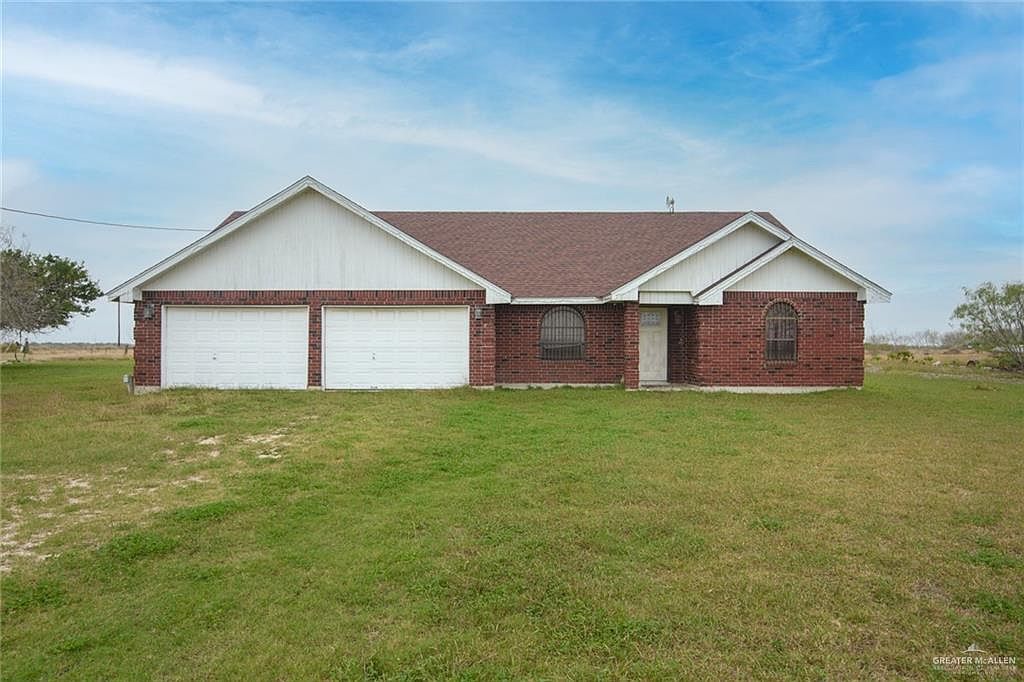 26486 Fm 508, Harlingen, TX 78550 Zillow