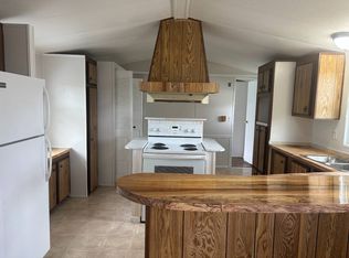 342 Mels Dr, Lakeland, FL 33815